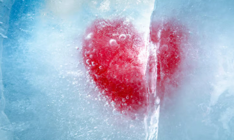 Boston Scientific earns FDA approval for afib-freezing cryo catheter