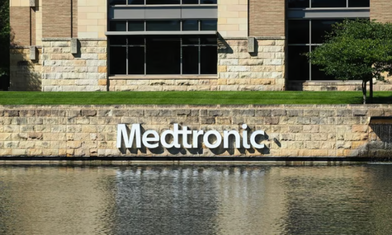 Medtronic dialysis catheters in hot seat again, with 210K recalled over possible blockages