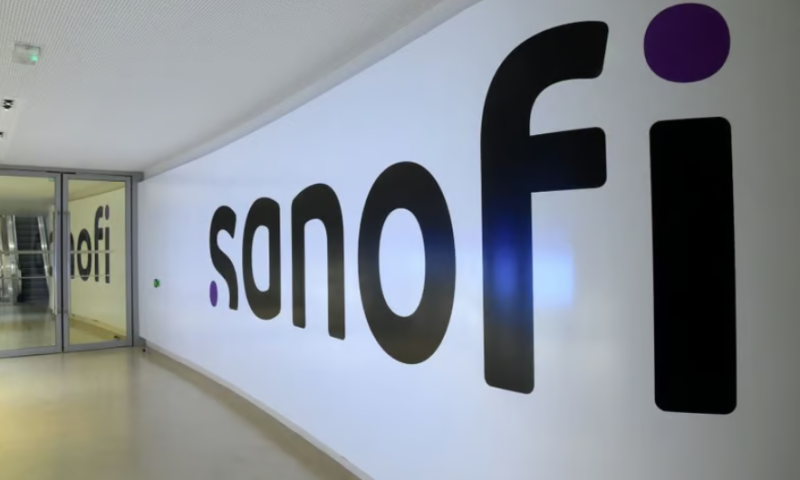 Sanofi, BioNTech cull mRNA clinical cytokine cancer candidate based on early data