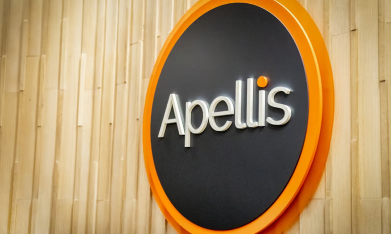 Apellis lays off 25%, culls preclinical programs to free up cash for Syfovre’s growth