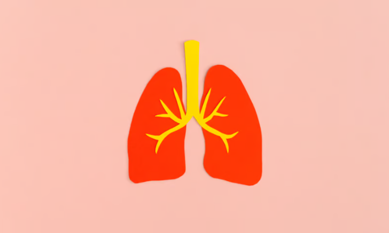 Paragonix’s pressure-controlled lung transplant system nets FDA green light