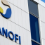 Sanofi slings long-dormant Alzheimer’s asset to First Wave for repurposing, secures buy back rights