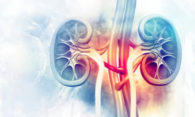 Alloksys fails to stop kidney injury in heart surgery patients, but subgroup spurs phase 3 plans