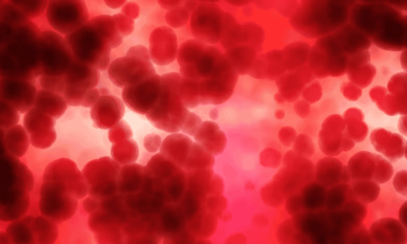 Dana-Farber’s Precede Biosciences debuts with $57M for its blood-based biopsy tests