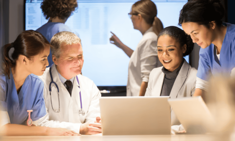 Advarra launches Longboat platform enhancement featuring patient portal