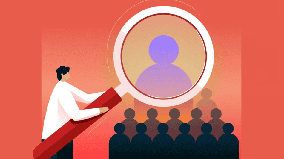 New Biogen research chief Jane Grogan looks to apply biotechs' scrappiness to a pharma in flux