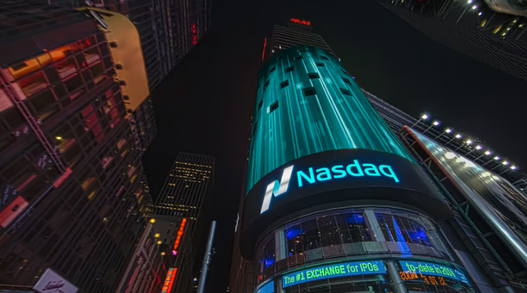 Antibody biotech Abpro taps SPAC to get back on Nasdaq track 5 years after axed IPO