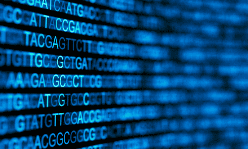 Deep Genomics debuts AI model for debugging the body’s RNA code and finding paths to potential therapies