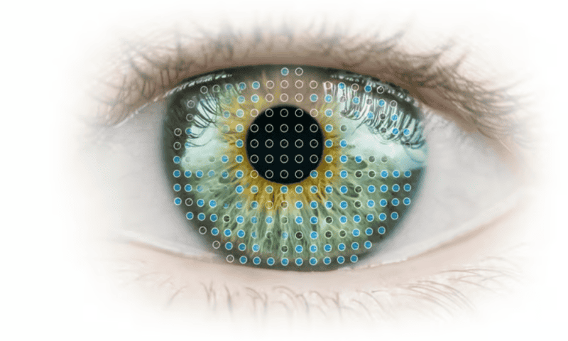 Zeiss, Boehringer Ingelheim form AI-backed pact to spot, treat eye diseases early