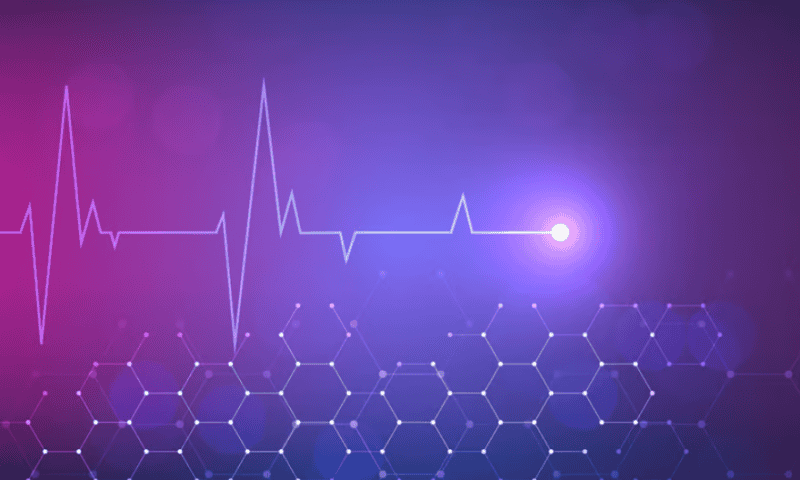 Anumana earns first full FDA clearance for AI to detect low ejection fraction