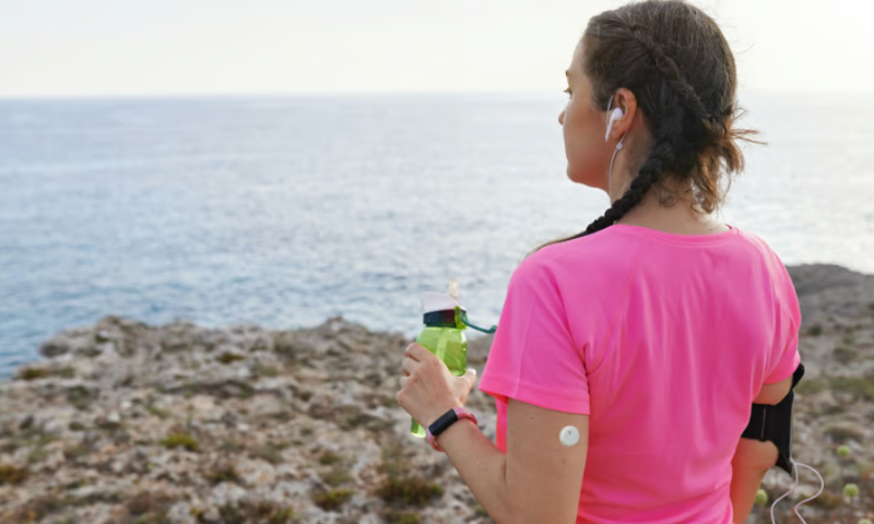 Abbott analysis finds FreeStyle Libre CGM and GLP-1 drug adherence rise when used together