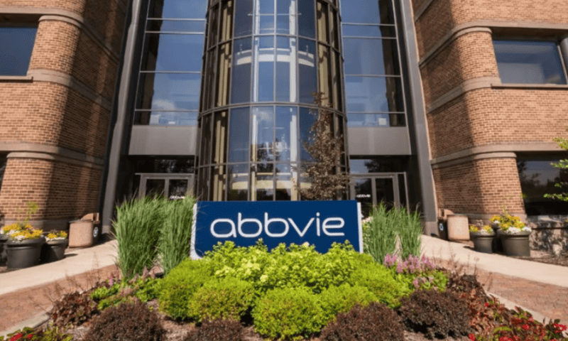 AbbVie axes Caribou CAR-T deal, continuing cascade of punted cancer pacts