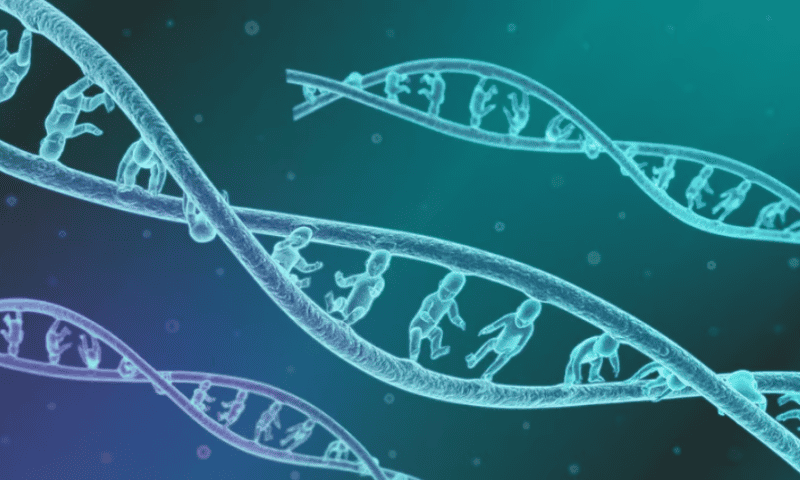 Intellia gets FDA OK to begin first phase 3 trial of an in vivo CRISPR-based therapy in the US