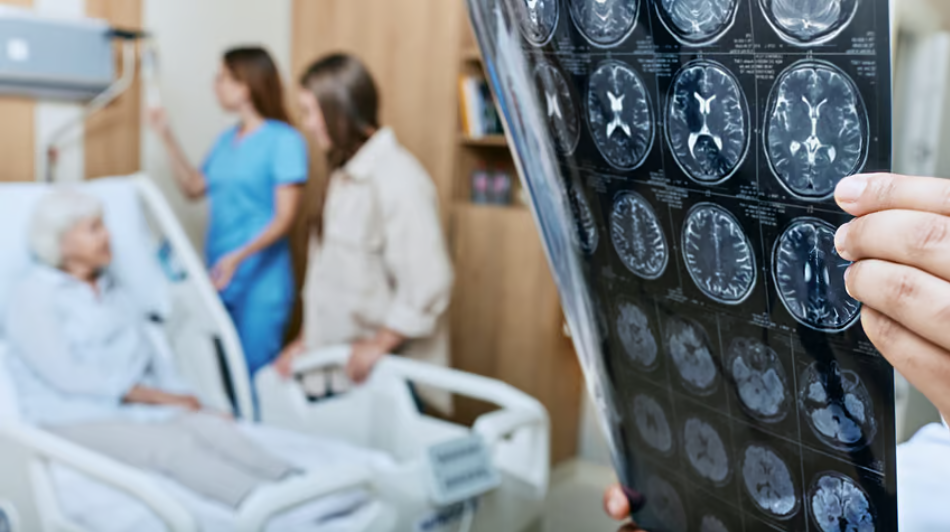 CMS opens door to expanded Medicare coverage of diagnostic PET scans