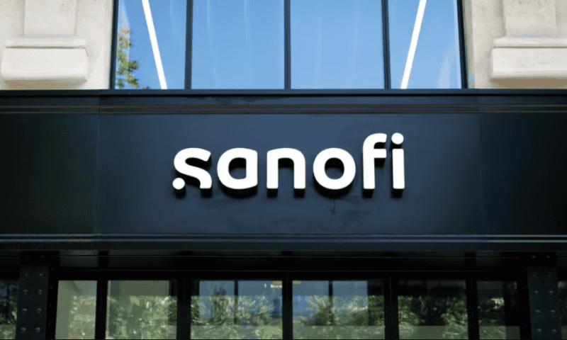 Sanofi reports setbacks to Denali, Kymab and Principia assets, delivering mix of misses and halts