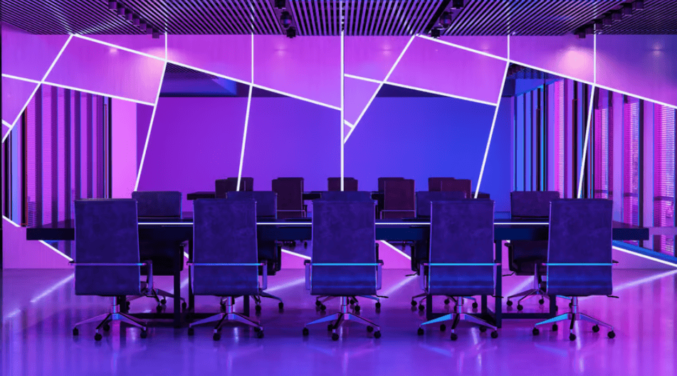 Orthofix to pick up new CEO from soontobeacquired Lima Biotech Today