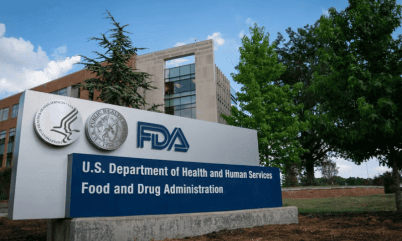 FDA’s drug delivery device recall spree continues with Class I tag for B. Braun infusion pump