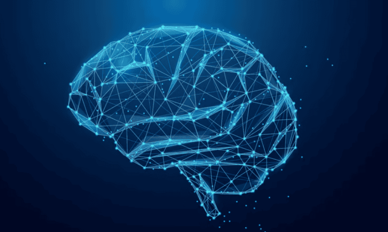 RapidAI earns FDA nod for subdural hematoma-spotting AI