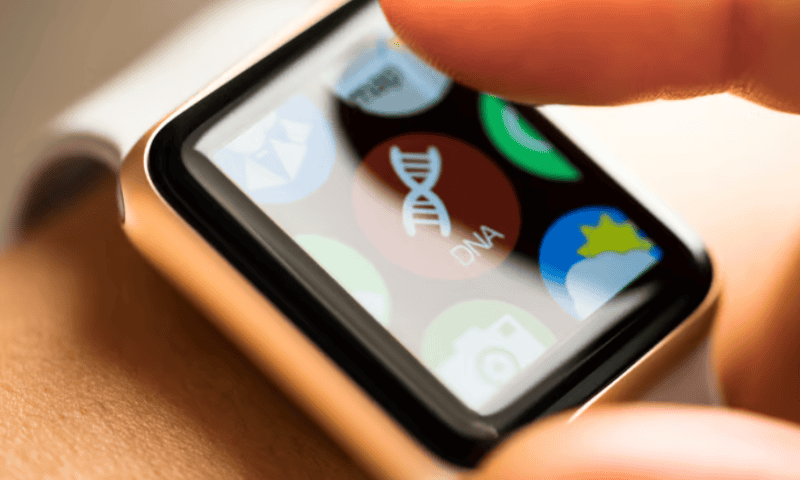 New Seattle Hub for Synthetic Biology launches to build a ‘genomic smart watch’