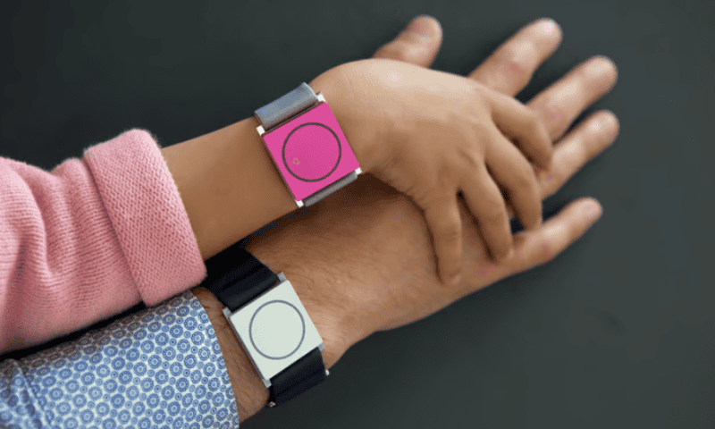 Empatica plots wearable-based study to develop seizure prediction algorithm