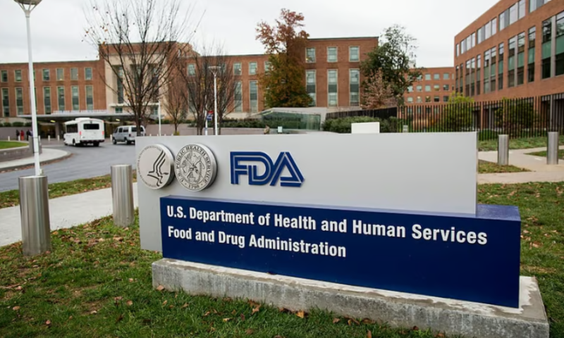 Senators call for congressional investigation into FDA’s handling of device recalls