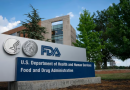 FDA unconvinced by Clene’s request for ALS therapy’s accelerated approval tag