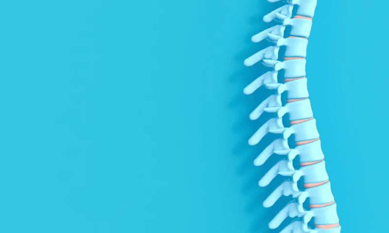 Accelus accelerates expansion of spine implant tech with $20M infusion