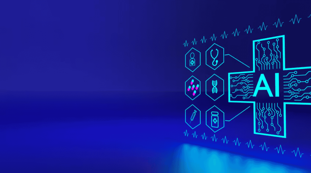 Nvidia expands drug discovery footprint with new Amgen, Recursion ...
