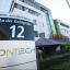BioNTech, keeping its powder dry, pays WuXi $20M for 2 preclinical monoclonal antibodies