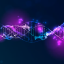 PacBio puts up 56% annual growth after 2023’s long- and short-read DNA sequencer launches