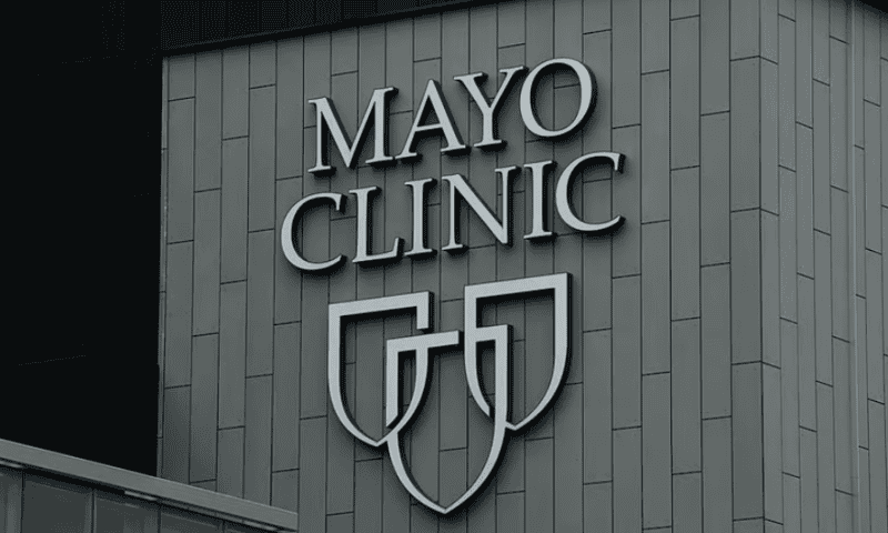 Mayo Clinic lines up AI collabs in colon, breast cancer with Aiforia, SimBioSys