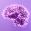 Cognito deepens analysis of neuromod device for Alzheimer’s with launch of biomarker substudy