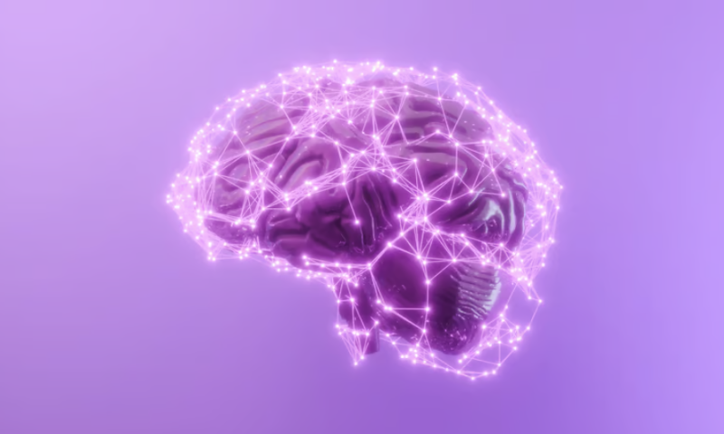Cognito deepens analysis of neuromod device for Alzheimer’s with launch of biomarker substudy