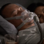 ResMed’s warning on CPAP magnet interference earns FDA Class I recall tag