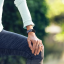 Quest, Fitbit take first step in combining wearables and diagnostics to improve metabolic health