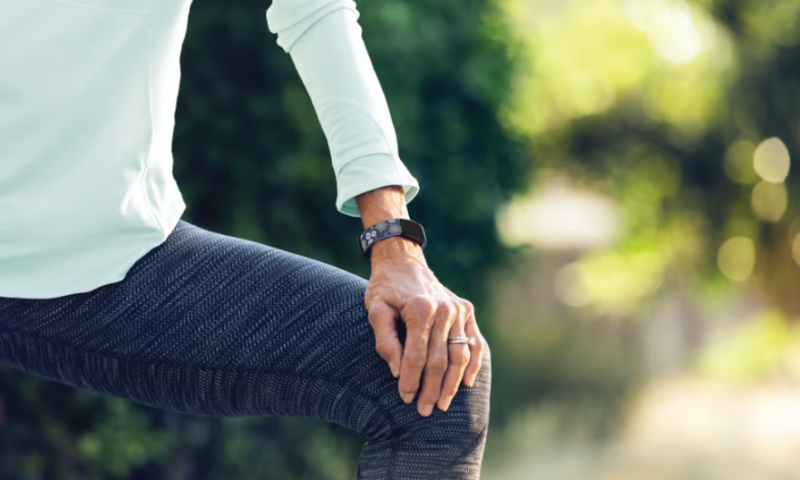 Quest, Fitbit take first step in combining wearables and diagnostics to improve metabolic health