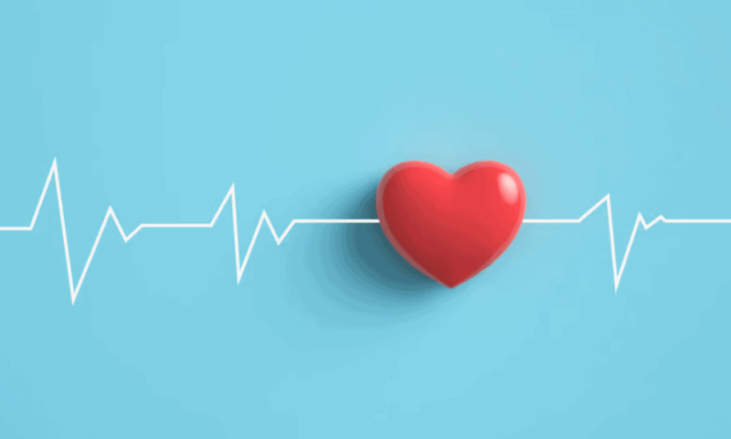 Applied Therapeutics fails heart disease phase 3, seeks partner to bring molecule to market