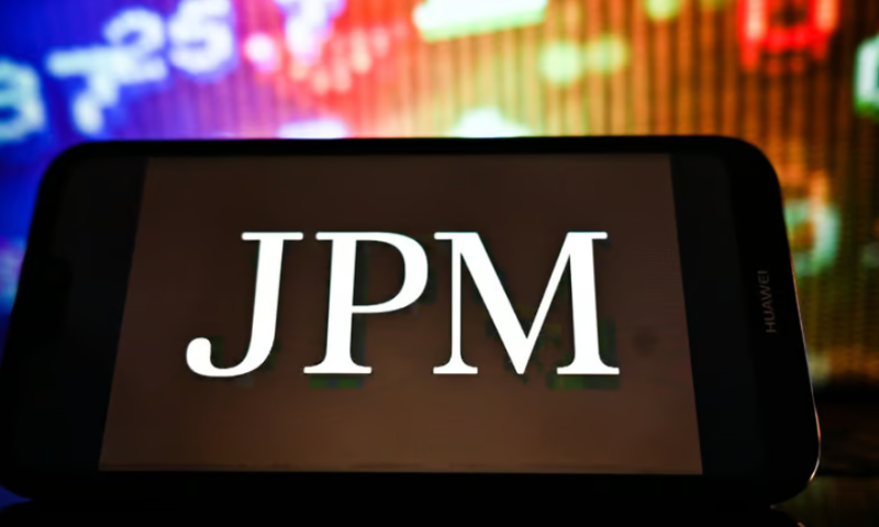 JPM24 opens with ADCs the hottest ticket in San Francisco