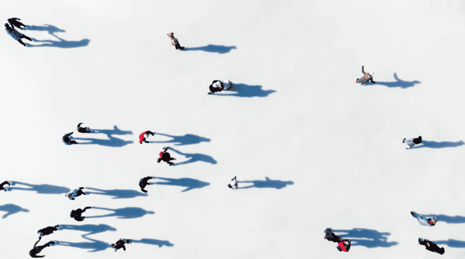 Sarepta's next DMD drug seems to get the job done, but Elevidys casts