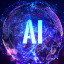 Healthtech company H1 rolls out addition to its AI toolkit for trials