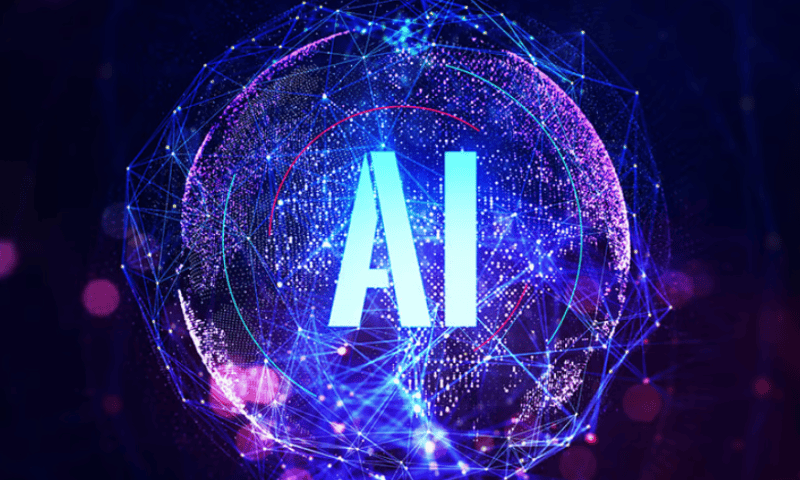 Healthtech company H1 rolls out addition to its AI toolkit for trials