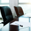 Kronos calls time on CMO, CSO roles as part of C-suite shakeup