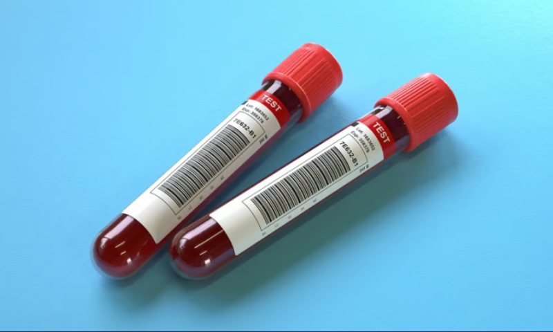Delfi launches cancer-monitoring blood test alongside Immunocore collab