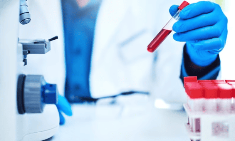 Eisai to drop up to $15M on C2N Diagnostics to boost the reach of Alzheimer’s disease blood tests