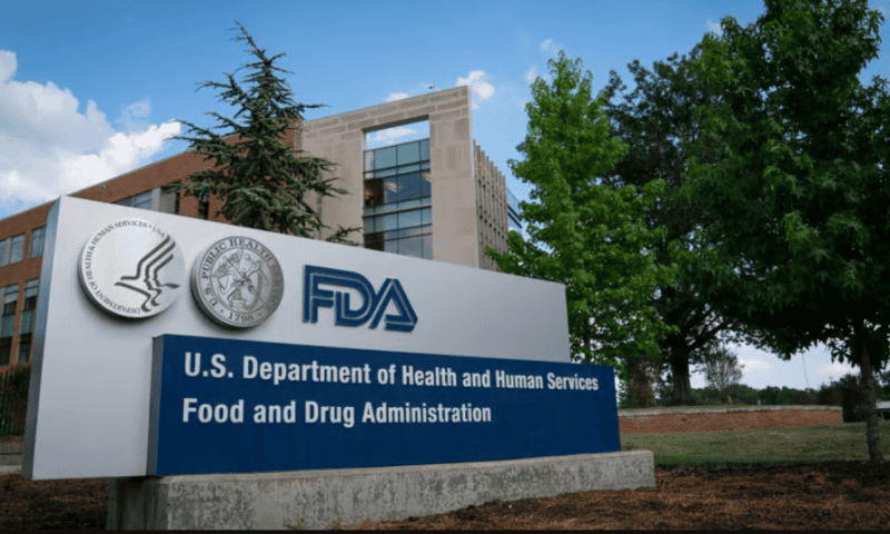 FDA warns on widened reach of Nurse Assist’s saline, sterile water recall