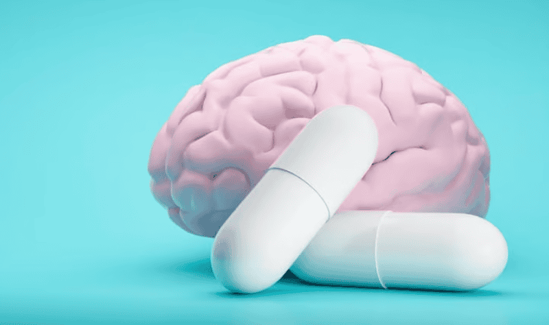 Headlands acquires Pharmasite to expand mental health and CNS trials