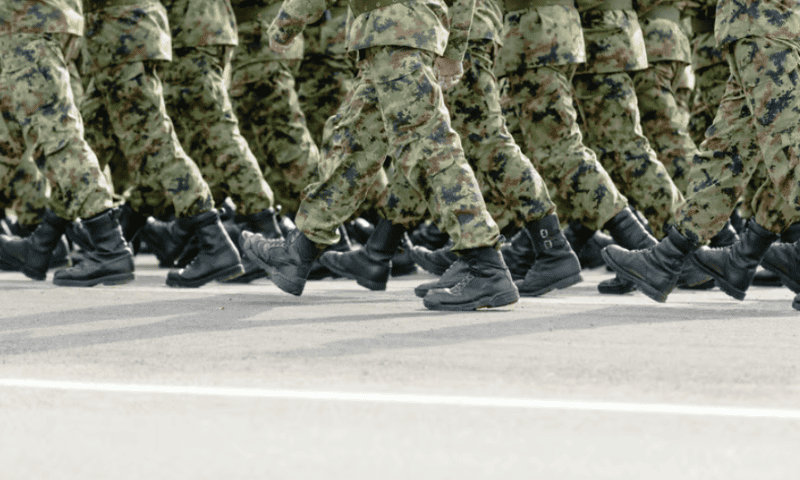 Bristol Myers-backed TORL secures $158M to march army of ADCs through clinic