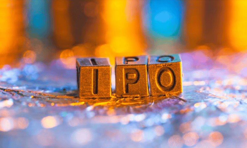 Contineum lowers expectations for $110M IPO as J&J-allied biotech goes public