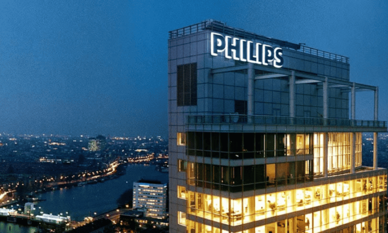 Philips plots return to US sleep apnea market after final consent decree in CPAP recall