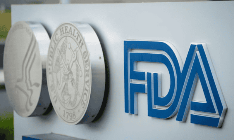 FDA delivers de novo clearances to 2 novel antibacterial implant coatings